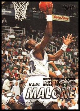 97F 32 Karl Malone.jpg